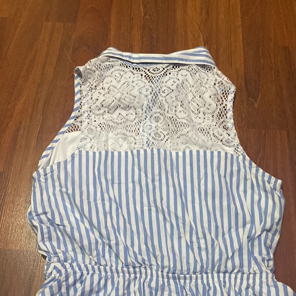 Pretty Dress - Picture 3 of 4